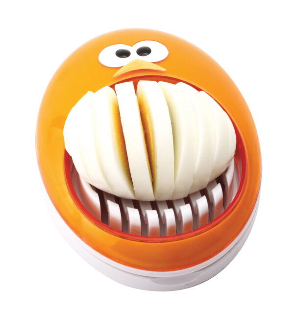 Joie Slicey Egg Slicer