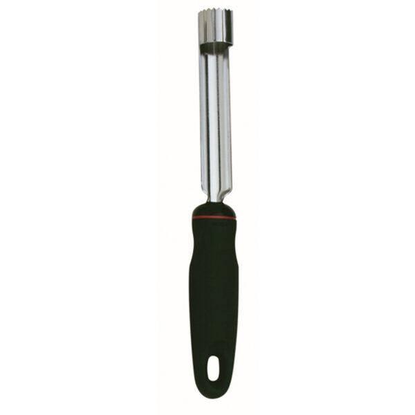 Norpro Apple Corer