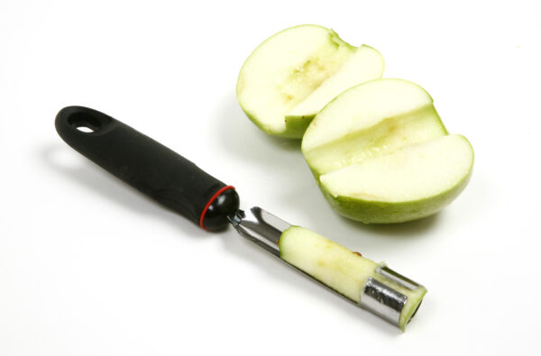 Norpro Apple Corer