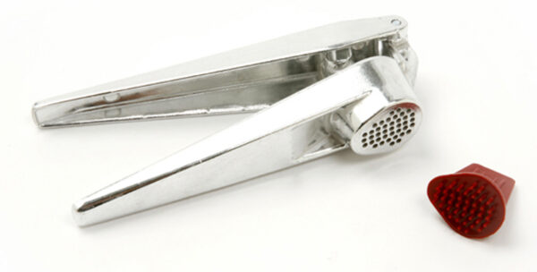 Norpro Garlic Press