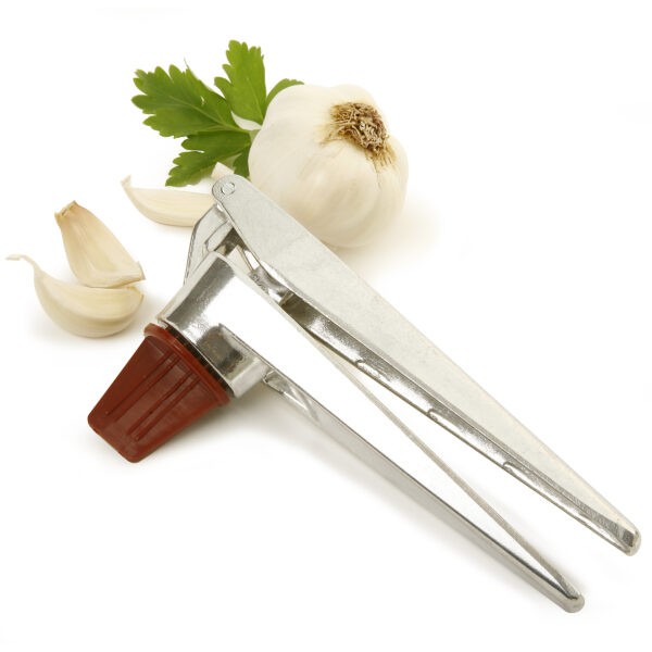 Norpro Garlic Press