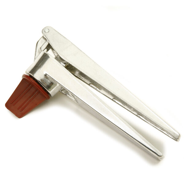 Norpro Garlic Press