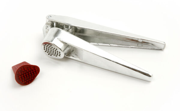 Norpro Garlic Press