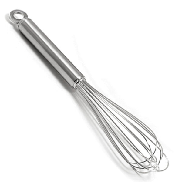 Norpro Everything Whisk