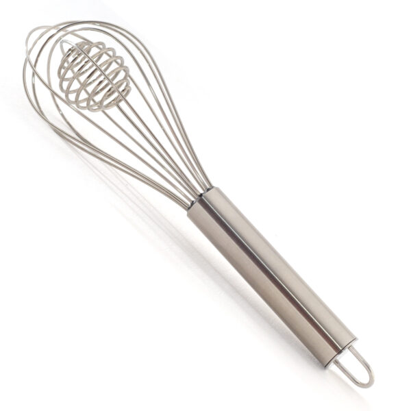 Norpro Mini Aerator Whisk