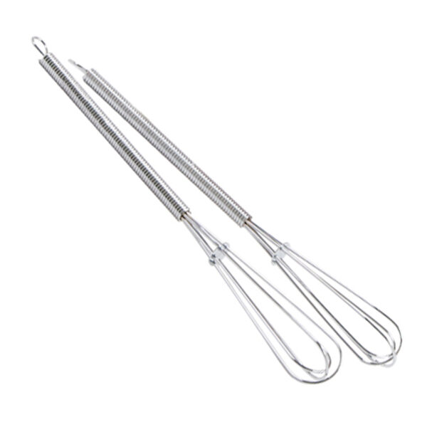 Norpro Mini Whisk 7"