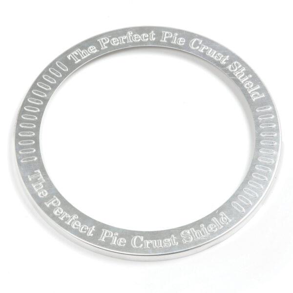 Norpro Pie Crust Shield