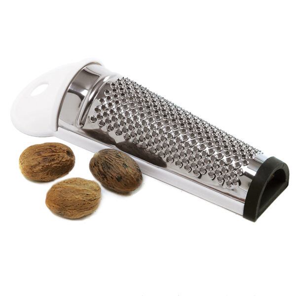 Norpro Nutmeg Grater