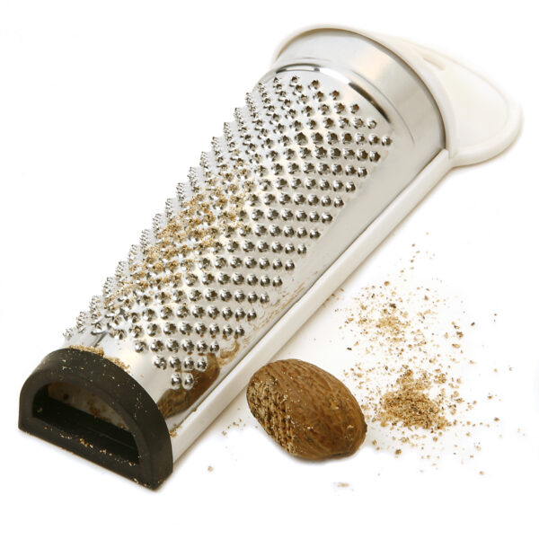 Norpro Nutmeg Grater