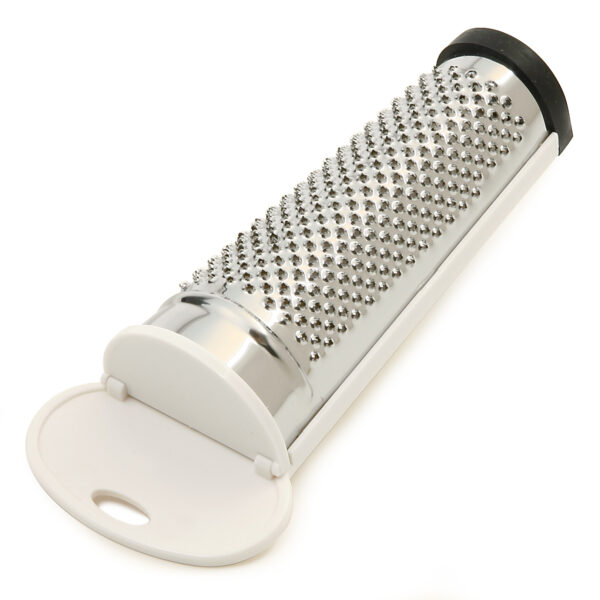 Norpro Nutmeg Grater