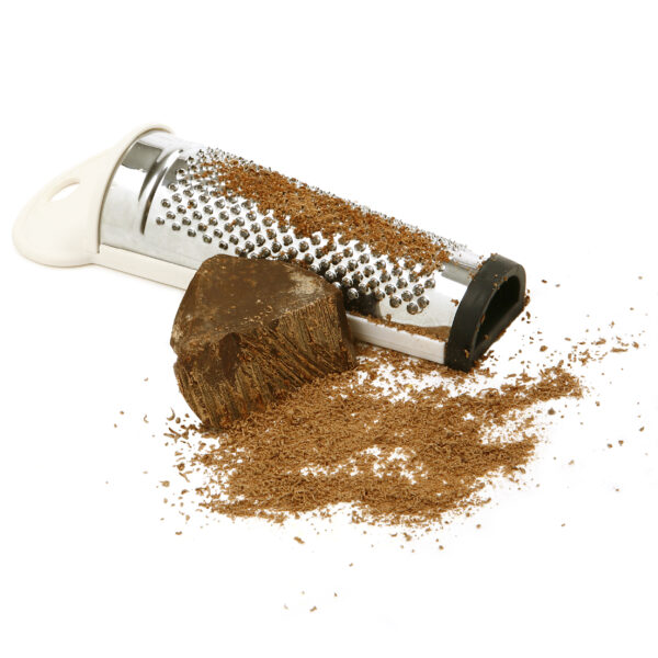 Norpro Nutmeg Grater