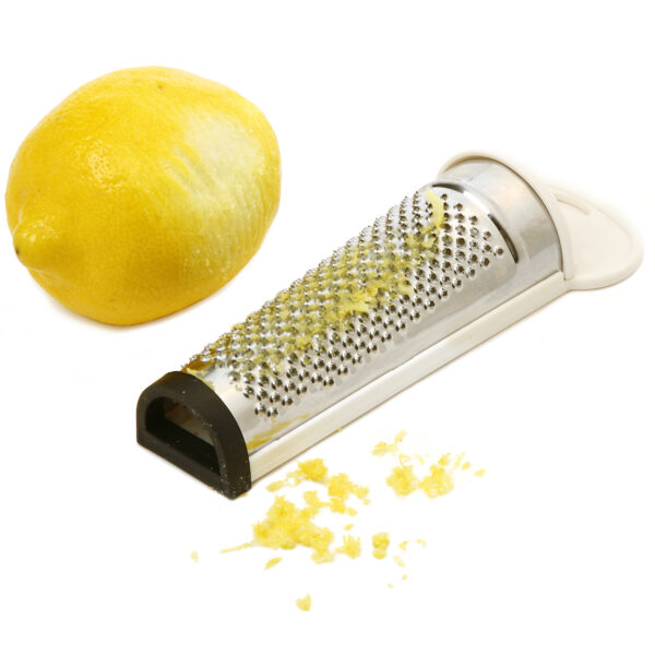 Norpro Nutmeg Grater