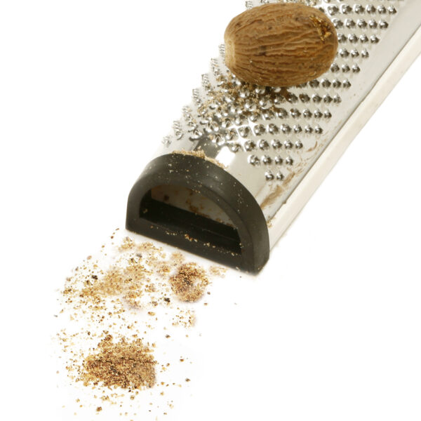 Norpro Nutmeg Grater