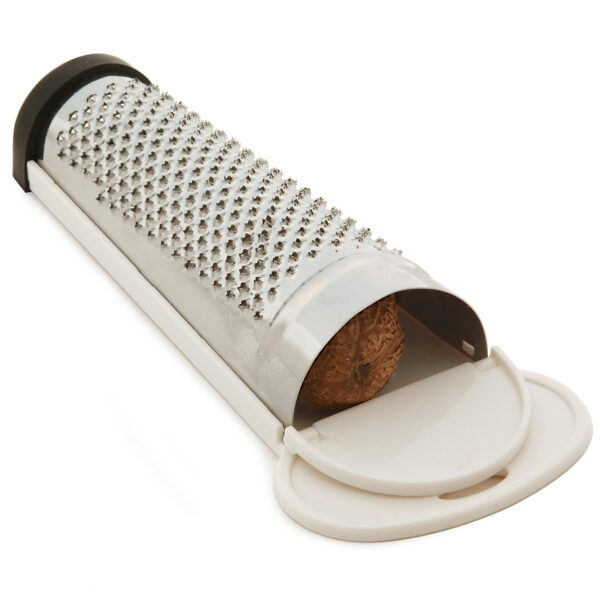 Norpro Nutmeg Grater