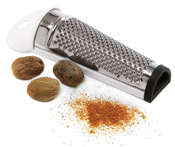 Norpro Nutmeg Grater