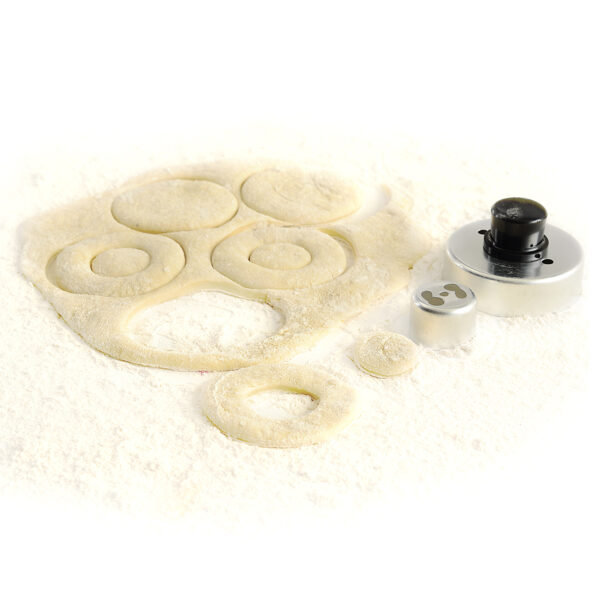 Norpro Donut Cutter