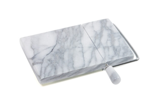 Norpro Marble Slicer