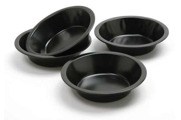 Norpro Mini Pie Pans