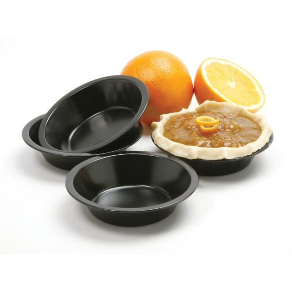 Norpro Mini Pie Pans