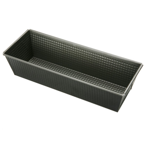 Norpro 12" Bread Pan