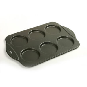 Norpro Egg Poacher