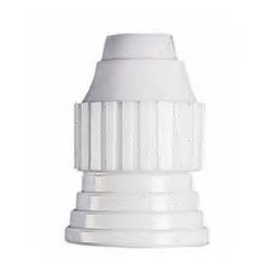 Wilton Easy Pour Funnel