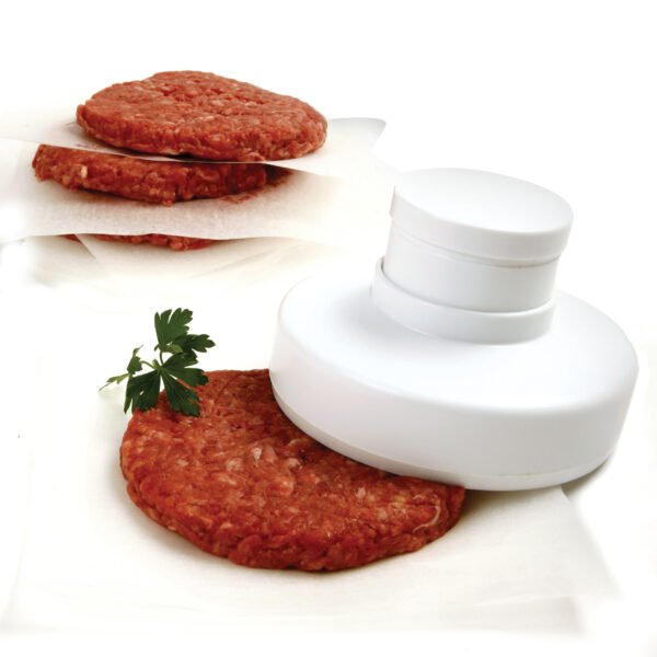 Norpro Hamburger Press