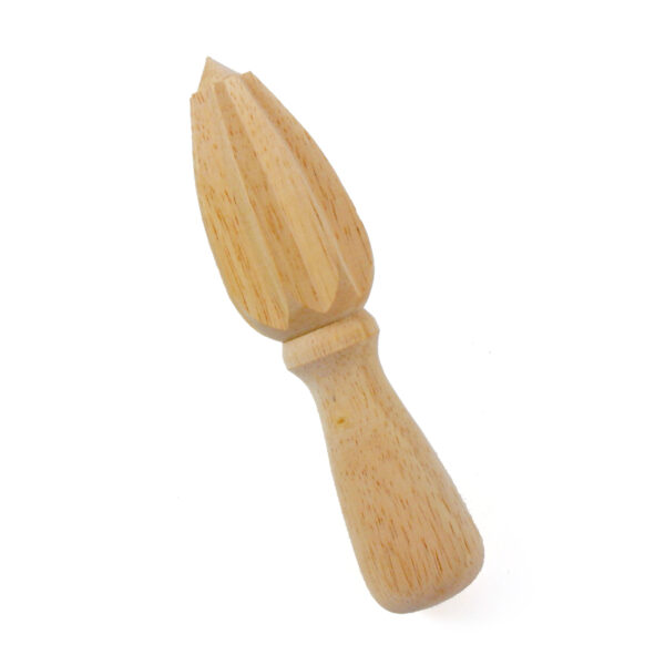 Norpro Citrus Reamer