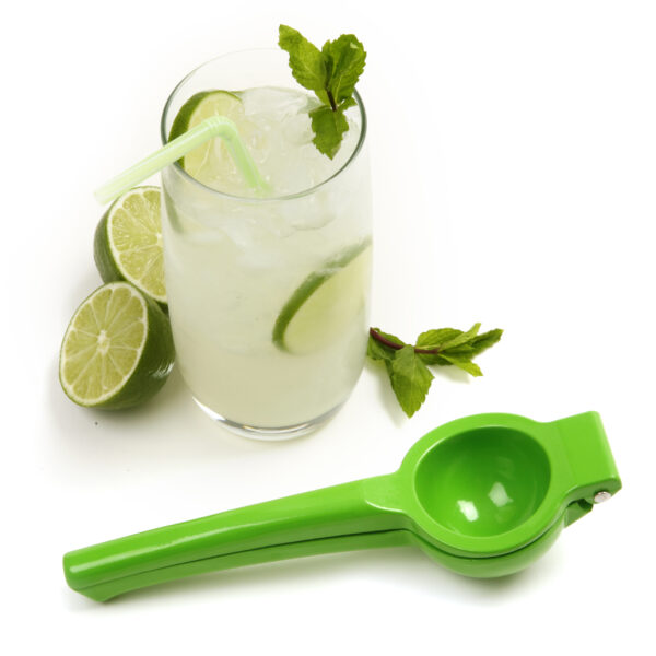 Norpro Lime Juicer