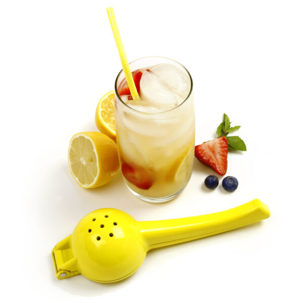 Norpro Lemon Juicer