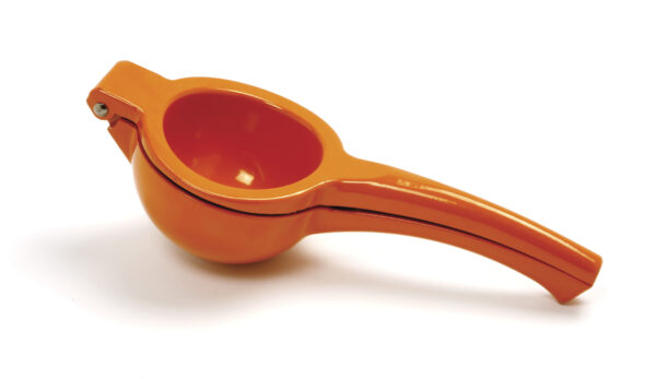 Norpro Orange Squeezer