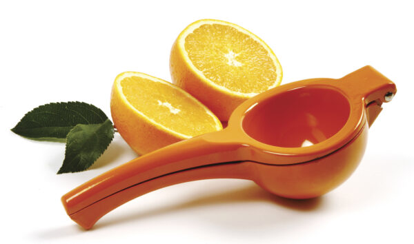 Norpro Orange Squeezer