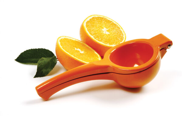 Norpro Orange Squeezer