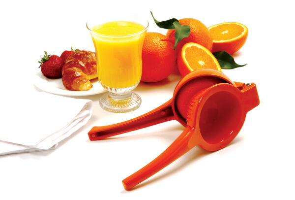 Norpro Orange Squeezer