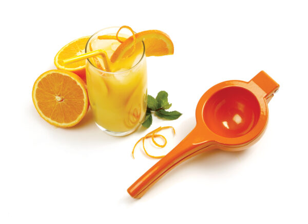 Norpro Orange Squeezer