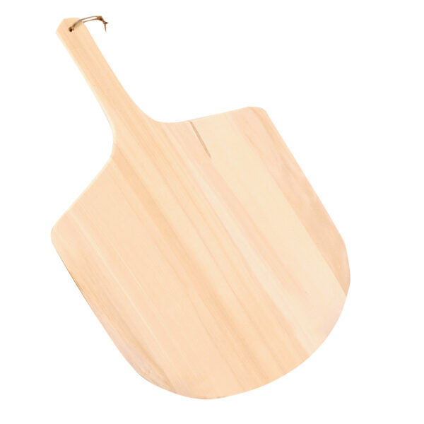 Norpro Wood Pizza Peel