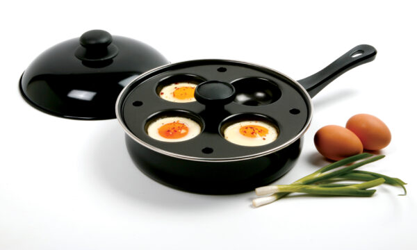 Norpro Egg Poacher