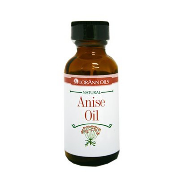 LorAnn Oils - Anise