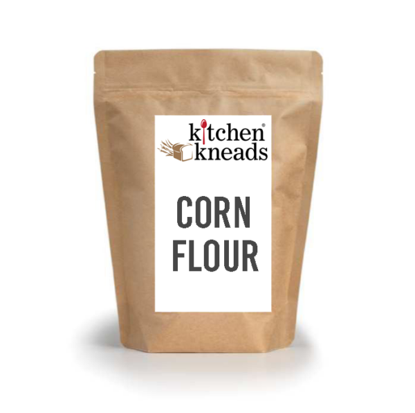 Corn Flour