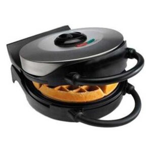 CucinaPro Belgian Waffler