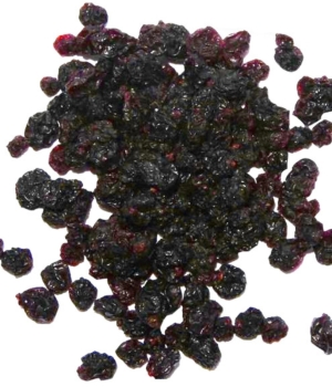 Dried Currants