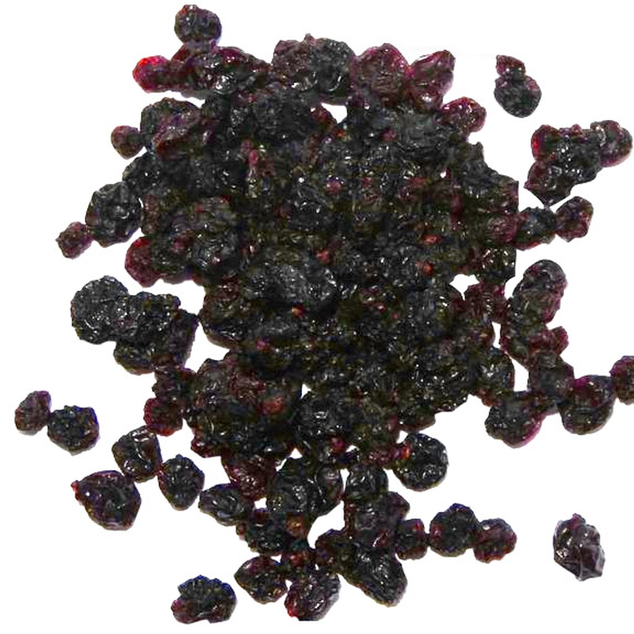 Dried Currants