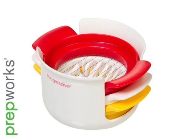 PrepWorks Egg Slicer