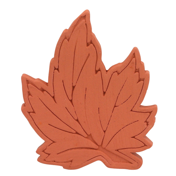 HIC Brown Sugar Leaf