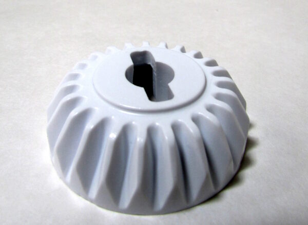 Bosch Spur Gear