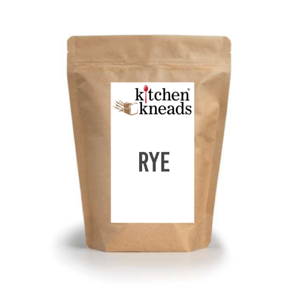 Rye