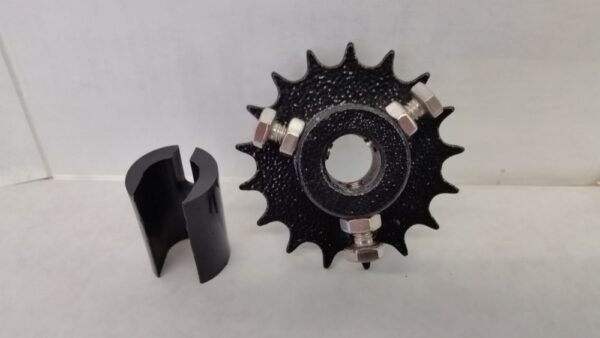 WonderMill Junior Bike Sprocket Adapter