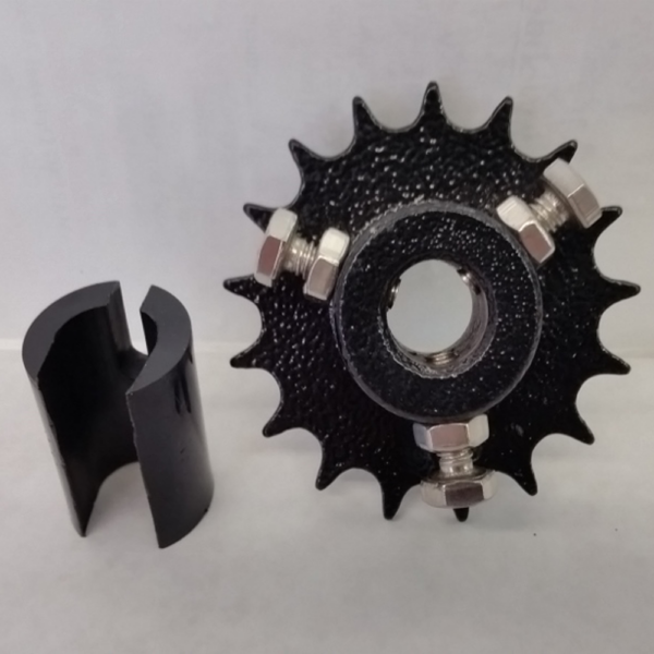 WonderMill Junior Bike Sprocket Adapter