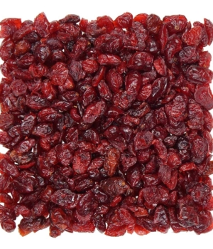 Sweetened Dried Cranberries