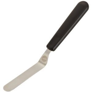 Ateco Offset Spatula